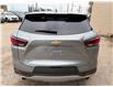 2024 Chevrolet Blazer LT in Paisley - Image 5 of 16