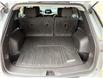 2024 Chevrolet Blazer LT in Paisley - Image 6 of 16