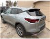 2024 Chevrolet Blazer LT in Paisley - Image 7 of 16