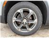2024 Chevrolet Blazer LT in Paisley - Image 8 of 16