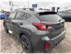 2026 Subaru Crosstrek Convenience (Stk: S26108) in Newmarket - Image 2 of 6