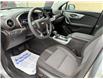 2024 Chevrolet Blazer LT in Paisley - Image 9 of 16