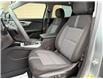 2024 Chevrolet Blazer LT in Paisley - Image 10 of 16