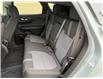2024 Chevrolet Blazer LT in Paisley - Image 11 of 16