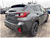 2026 Subaru Crosstrek Convenience (Stk: S26108) in Newmarket - Image 3 of 6