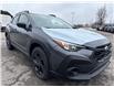 2026 Subaru Crosstrek Convenience (Stk: S26108) in Newmarket - Image 4 of 6