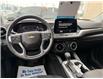 2024 Chevrolet Blazer LT in Paisley - Image 12 of 16