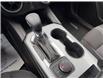 2024 Chevrolet Blazer LT in Paisley - Image 13 of 16