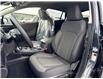 2026 Subaru Crosstrek Convenience (Stk: S26108) in Newmarket - Image 5 of 6