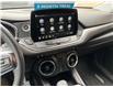 2024 Chevrolet Blazer LT in Paisley - Image 14 of 16