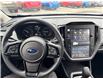 2026 Subaru Crosstrek Convenience (Stk: S26108) in Newmarket - Image 6 of 6