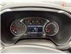 2024 Chevrolet Blazer LT in Paisley - Image 15 of 16