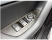 2024 Chevrolet Blazer LT in Paisley - Image 16 of 16