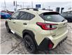 2026 Subaru Crosstrek Convenience (Stk: S26111) in Newmarket - Image 2 of 6