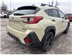 2026 Subaru Crosstrek Convenience (Stk: S26111) in Newmarket - Image 3 of 6
