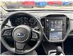 2026 Subaru Crosstrek Convenience (Stk: S26111) in Newmarket - Image 6 of 6