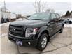 2014 Ford F-150 FX4 (Stk: 8590AA) in Cambridge - Image 2 of 34