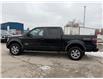 2014 Ford F-150 FX4 (Stk: 8590AA) in Cambridge - Image 4 of 34