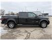 2014 Ford F-150 FX4 (Stk: 8590AA) in Cambridge - Image 8 of 34