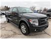 2014 Ford F-150 FX4 (Stk: 8590AA) in Cambridge - Image 9 of 34