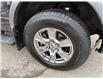 2014 Ford F-150 FX4 (Stk: 8590AA) in Cambridge - Image 10 of 34