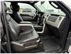 2014 Ford F-150 FX4 (Stk: 8590AA) in Cambridge - Image 11 of 34