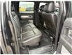 2014 Ford F-150 FX4 (Stk: 8590AA) in Cambridge - Image 12 of 34