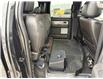 2014 Ford F-150 FX4 (Stk: 8590AA) in Cambridge - Image 14 of 34