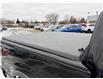 2014 Ford F-150 FX4 (Stk: 8590AA) in Cambridge - Image 15 of 34