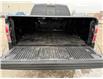 2014 Ford F-150 FX4 (Stk: 8590AA) in Cambridge - Image 16 of 34