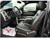 2014 Ford F-150 FX4 (Stk: 8590AA) in Cambridge - Image 17 of 34