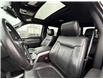 2014 Ford F-150 FX4 (Stk: 8590AA) in Cambridge - Image 18 of 34