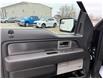 2014 Ford F-150 FX4 (Stk: 8590AA) in Cambridge - Image 19 of 34