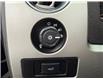 2014 Ford F-150 FX4 (Stk: 8590AA) in Cambridge - Image 20 of 34