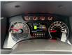 2014 Ford F-150 FX4 (Stk: 8590AA) in Cambridge - Image 23 of 34