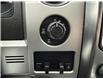 2014 Ford F-150 FX4 (Stk: 8590AA) in Cambridge - Image 24 of 34