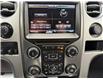 2014 Ford F-150 FX4 (Stk: 8590AA) in Cambridge - Image 25 of 34