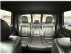 2014 Ford F-150 FX4 (Stk: 8590AA) in Cambridge - Image 29 of 34