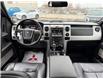 2014 Ford F-150 FX4 (Stk: 8590AA) in Cambridge - Image 32 of 34