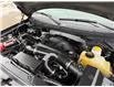 2014 Ford F-150 FX4 (Stk: 8590AA) in Cambridge - Image 33 of 34