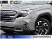 2026 Subaru Forester Limited (Stk: S9328) in St.Catharines - Image 2 of 30