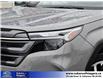 2026 Subaru Forester Limited (Stk: S9328) in St.Catharines - Image 3 of 30