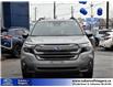 2026 Subaru Forester Limited (Stk: S9328) in St.Catharines - Image 5 of 30