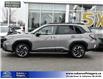 2026 Subaru Forester Limited (Stk: S9328) in St.Catharines - Image 6 of 30