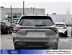 2026 Subaru Forester Limited (Stk: S9328) in St.Catharines - Image 8 of 30
