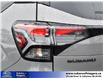 2026 Subaru Forester Limited (Stk: S9328) in St.Catharines - Image 9 of 30