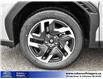 2026 Subaru Forester Limited (Stk: S9328) in St.Catharines - Image 11 of 30