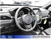 2026 Subaru Forester Limited (Stk: S9328) in St.Catharines - Image 14 of 30