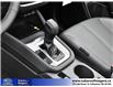 2026 Subaru Forester Limited (Stk: S9328) in St.Catharines - Image 15 of 30