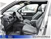 2026 Subaru Forester Limited (Stk: S9328) in St.Catharines - Image 16 of 30